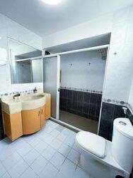 Elias Green (D18), Condominium #468926891